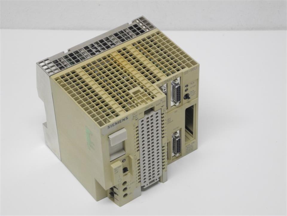 siemens-simatic-s5-6es5-095-8mc02-s5-95u-supply-dc24v-05a-e-stand-01-67423-1.jpg