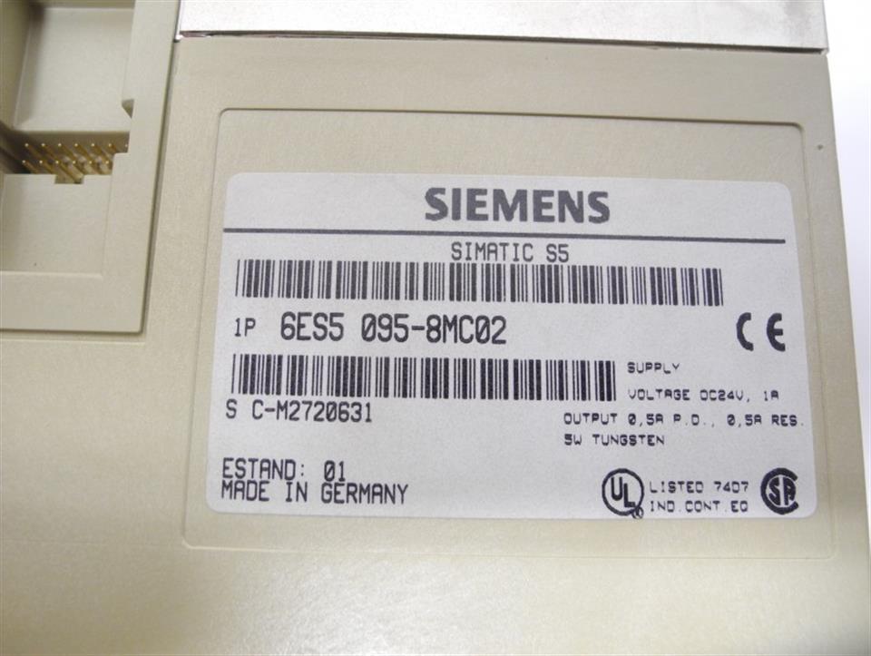 siemens-simatic-s5-6es5-095-8mc02-s5-95u-supply-dc24v-05a-e-stand-01-67423-2.jpg