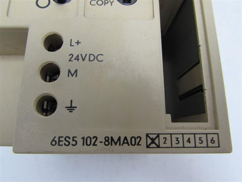 siemens-simatic-s5-6es5-102-8ma02-e-st01-6es5102-8ma02-tested-71753-3.jpg