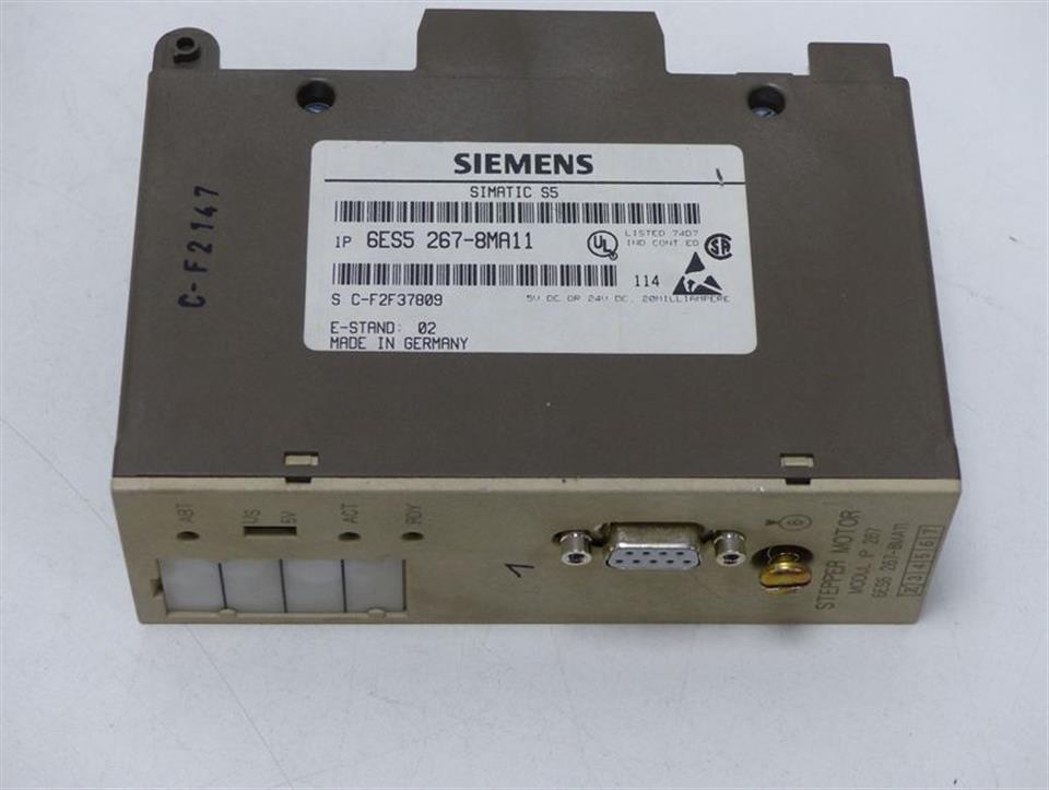 siemens-simatic-s5-6es5-267-8ma11-stepper-motor-modul-ip-267-e-st02-top-zustand-66565-3.jpg