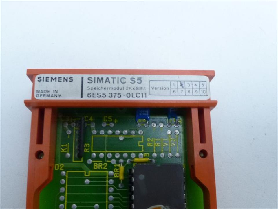 siemens-simatic-s5-6es5-375-0lc11-top-zustand-50302-3.jpg