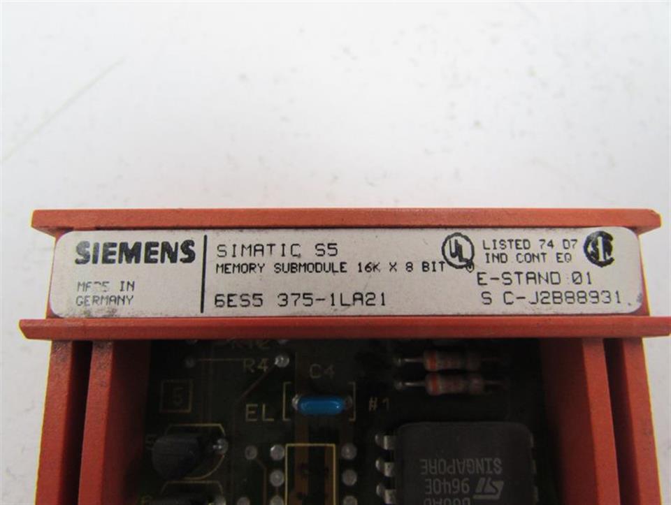siemens-simatic-s5-6es5-375-1la21-memory-module-top-zustand-74102-4.jpg