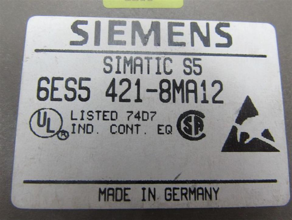 siemens-simatic-s5-6es5-421-8ma12-6es5421-8ma12-67333-3.jpg