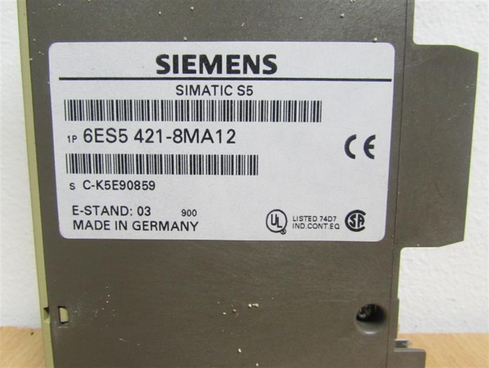 siemens-simatic-s5-6es5-421-8ma12-e-stand-03-6es5421-8ma12-67332-2.jpg