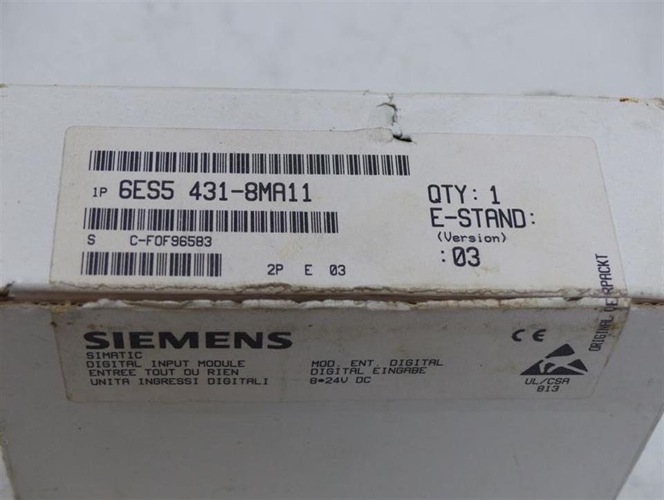 siemens-simatic-s5-6es5-431-8ma11-e-st-03-digital-input-module-unused-ovp-71748-5.jpg