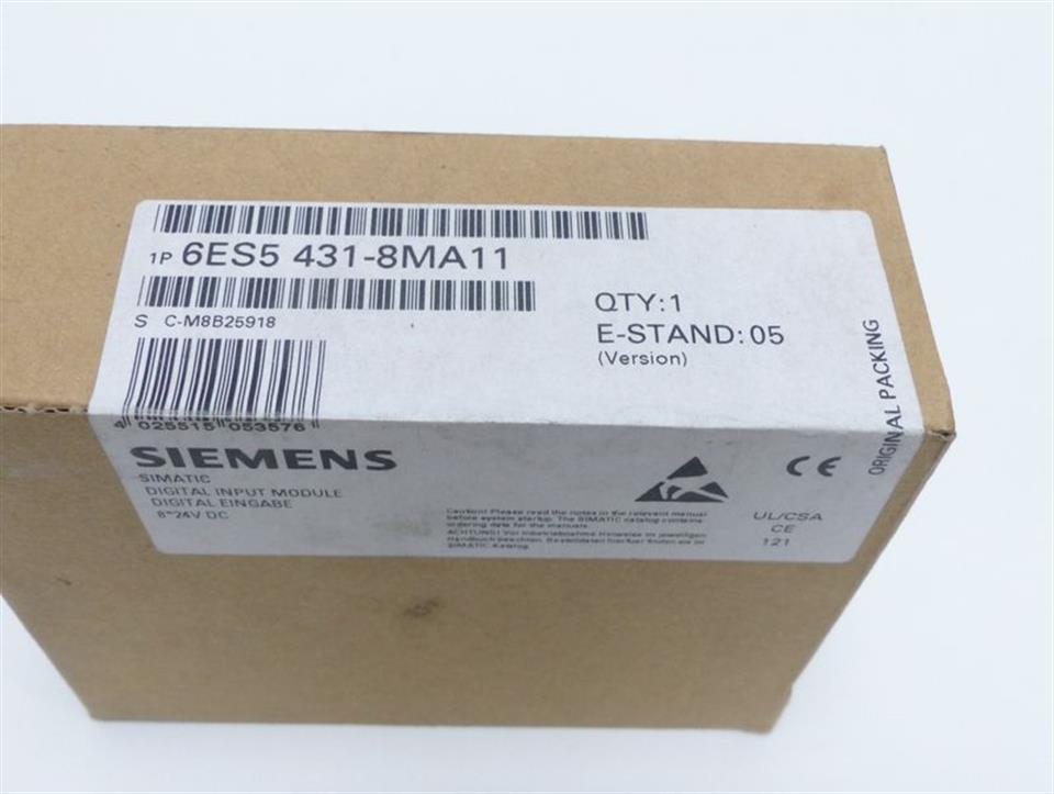 siemens-simatic-s5-6es5-431-8ma11-e-st-05-unbenutzt-ovp-71747-2.jpg