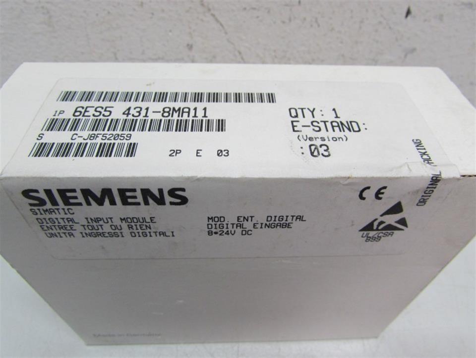 siemens-simatic-s5-6es5-431-8ma11-e-stand-03-unbenutzt-ovp-versiegelt-71745-2.jpg