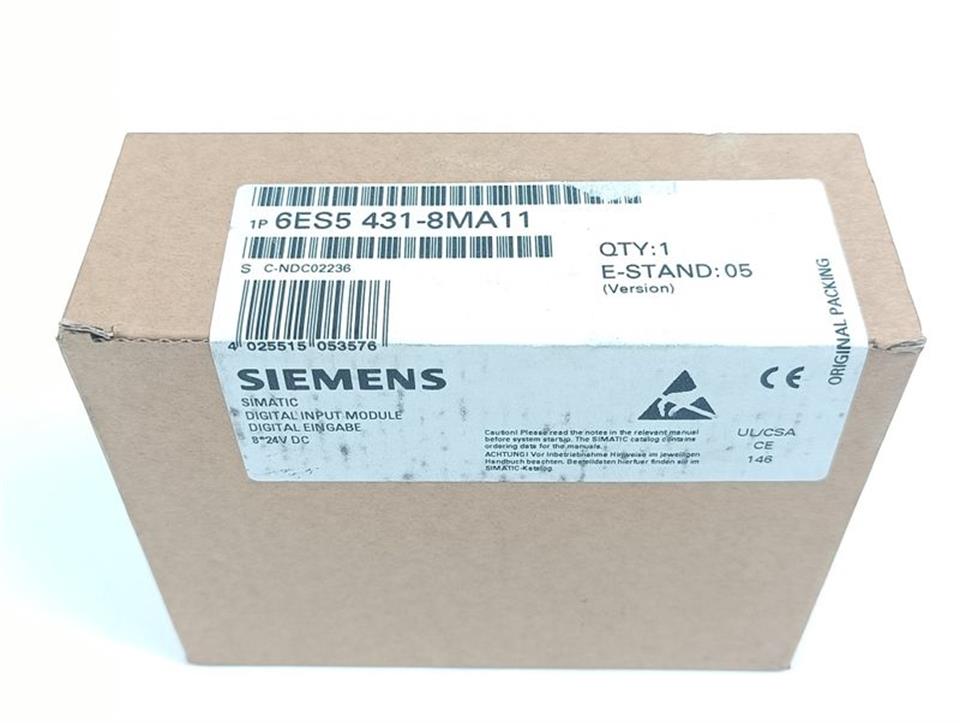 siemens-simatic-s5-6es5-431-8ma11-e-stand-05-ovp-und-sealed-81516-2.jpg