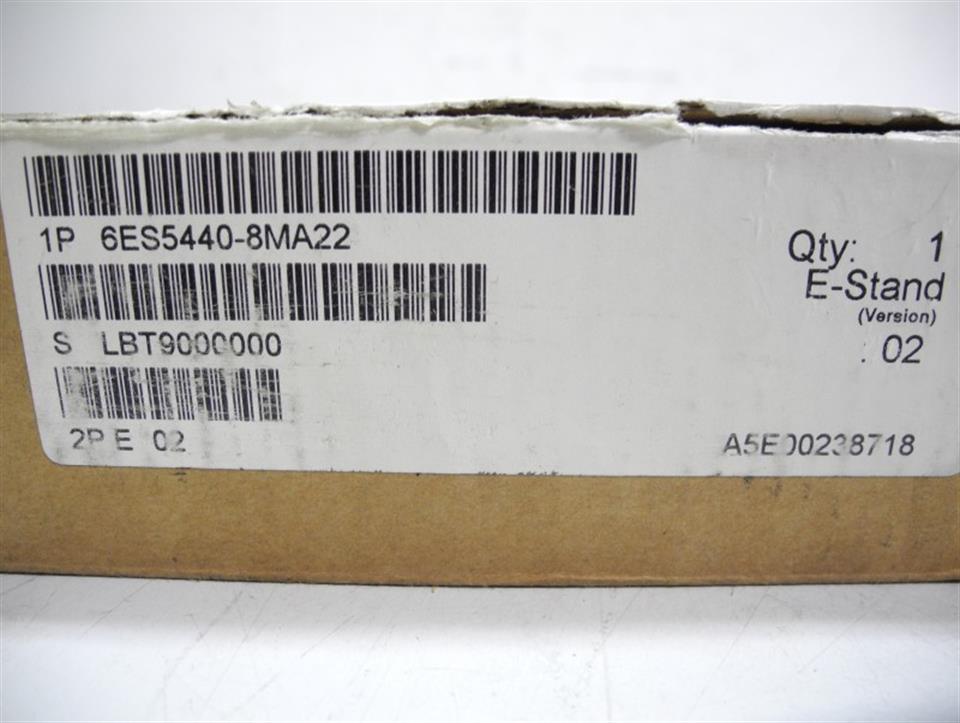 siemens-simatic-s5-6es5-440-8ma22-6es5440-8ma22-e-stand-02-unbenutzt-ovp-72363-2.jpg