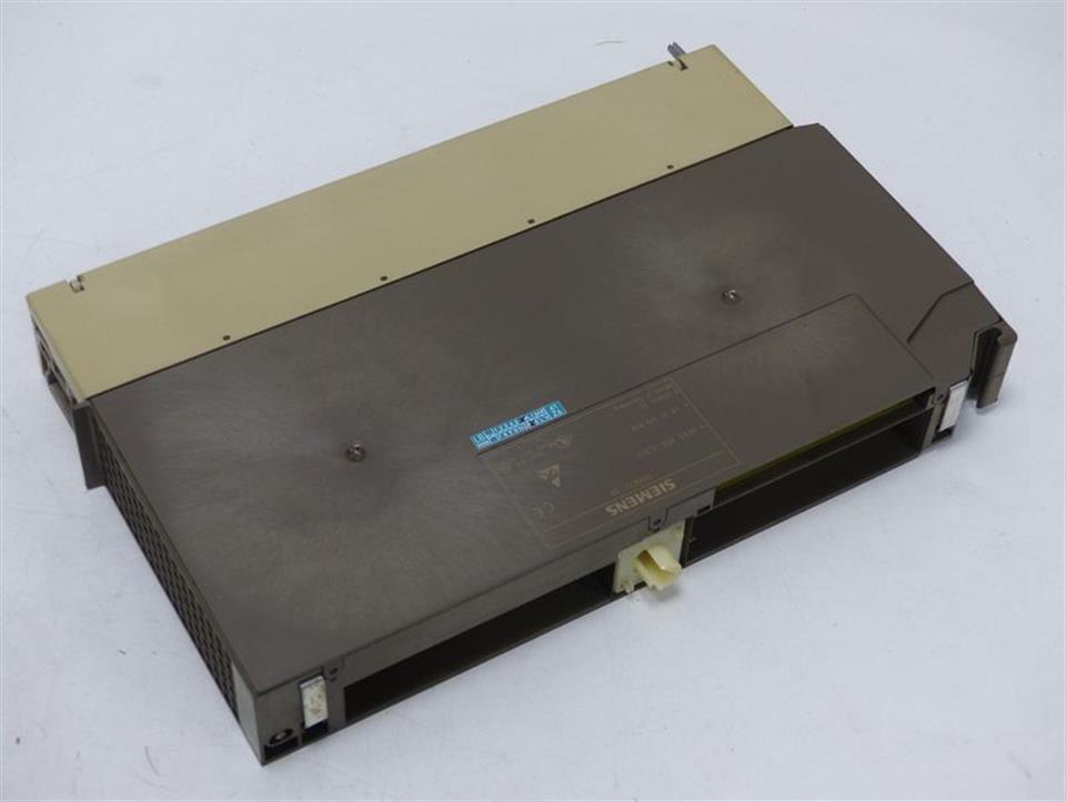 siemens-simatic-s5-6es5-458-7la12-6es5458-7la12-top-zustand-64418-3.jpg