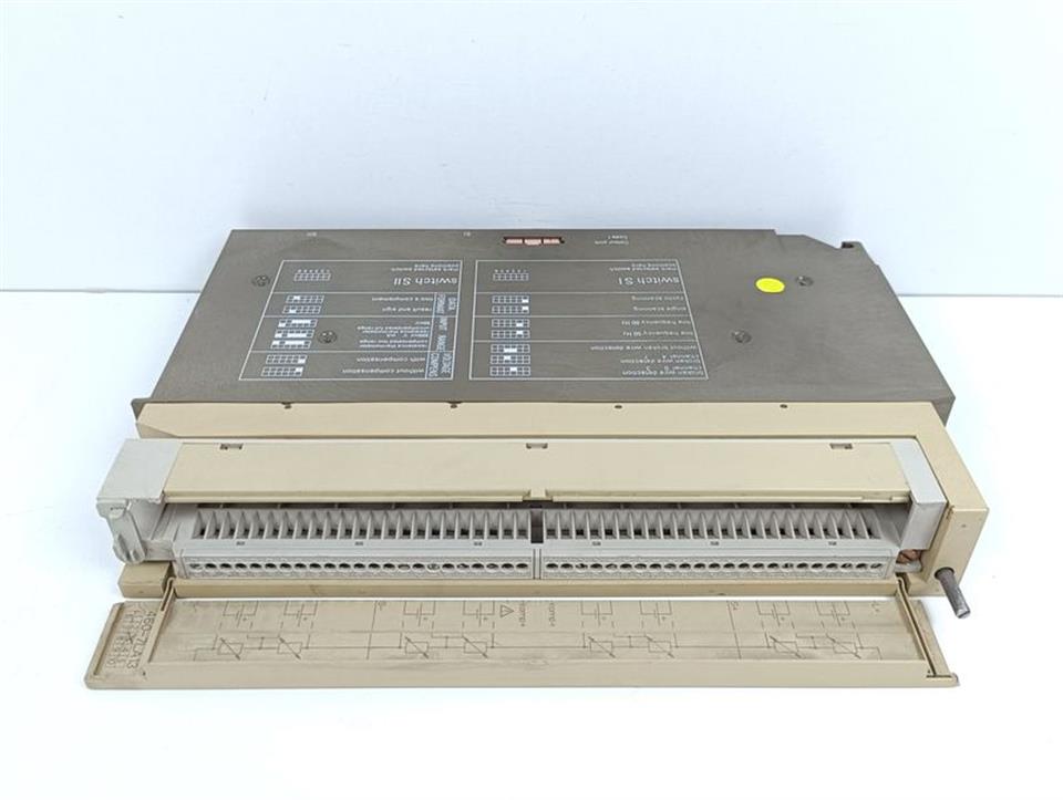 siemens-simatic-s5-6es5-460-7la13-6es5460-7la13-80844-2.jpg