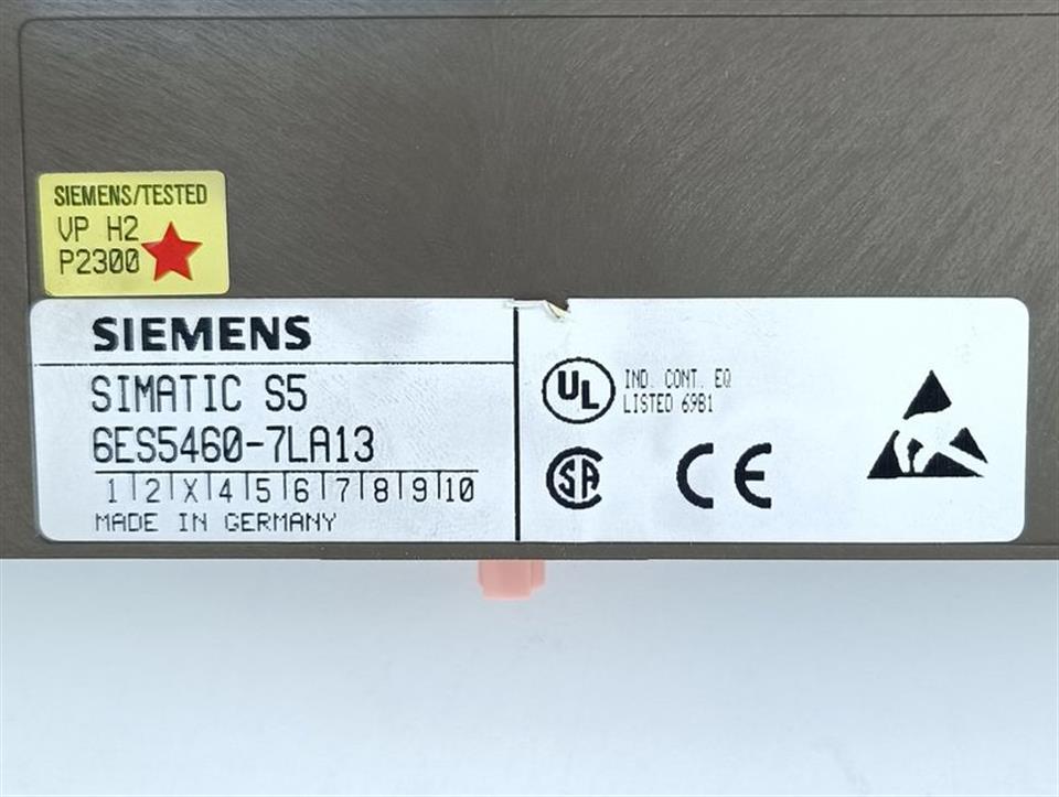 siemens-simatic-s5-6es5-460-7la13-6es5460-7la13-80844-3.jpg