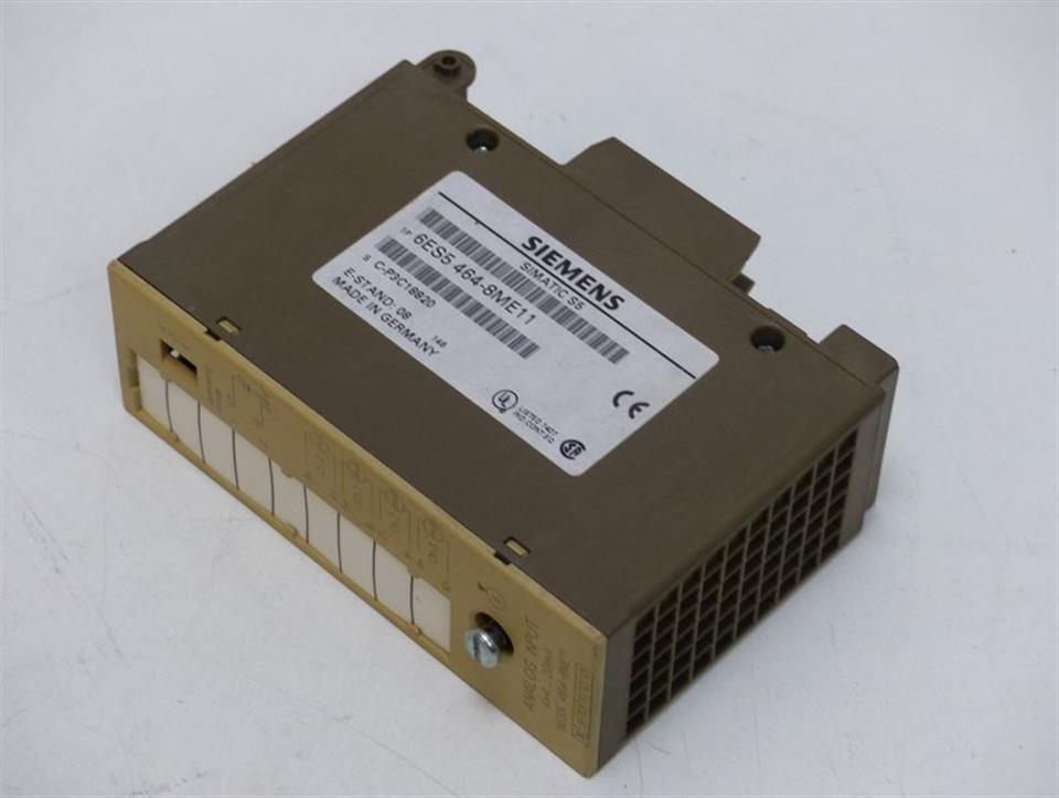 siemens-simatic-s5-6es5-464-8me11-analog-input-4x420ma-e-st-08-top-zustand-54860-2.jpg