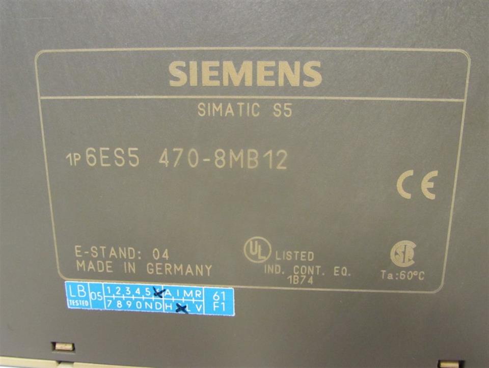 siemens-simatic-s5-6es5-470-8mb12-e-stand-04-top-zustand-66878-4.jpg