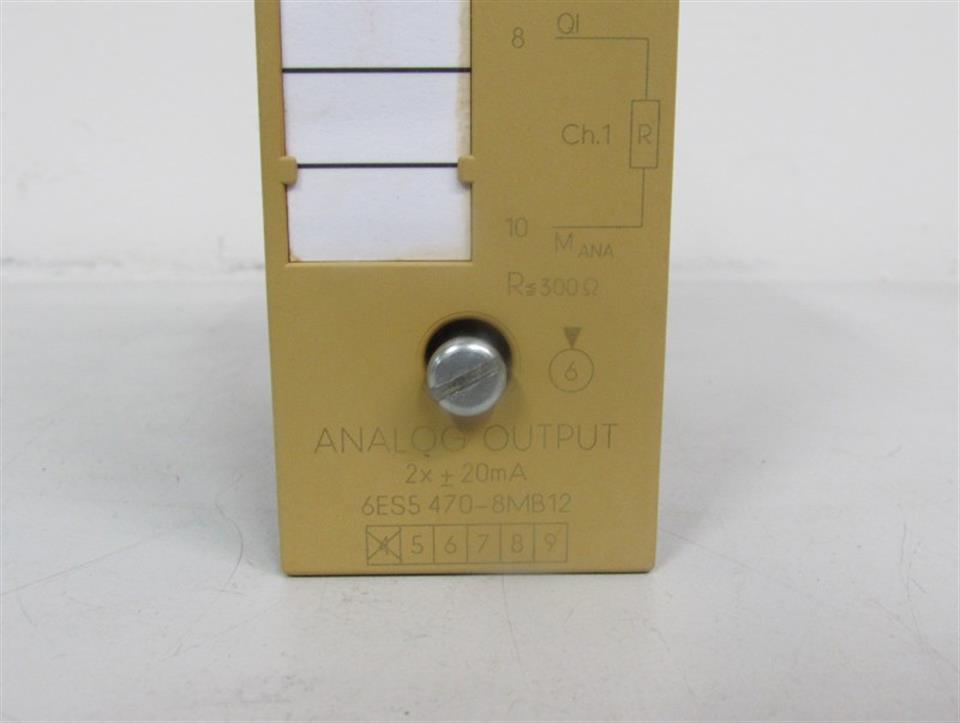siemens-simatic-s5-6es5-470-8mb12-e-stand-04-top-zustand-66878-5.jpg