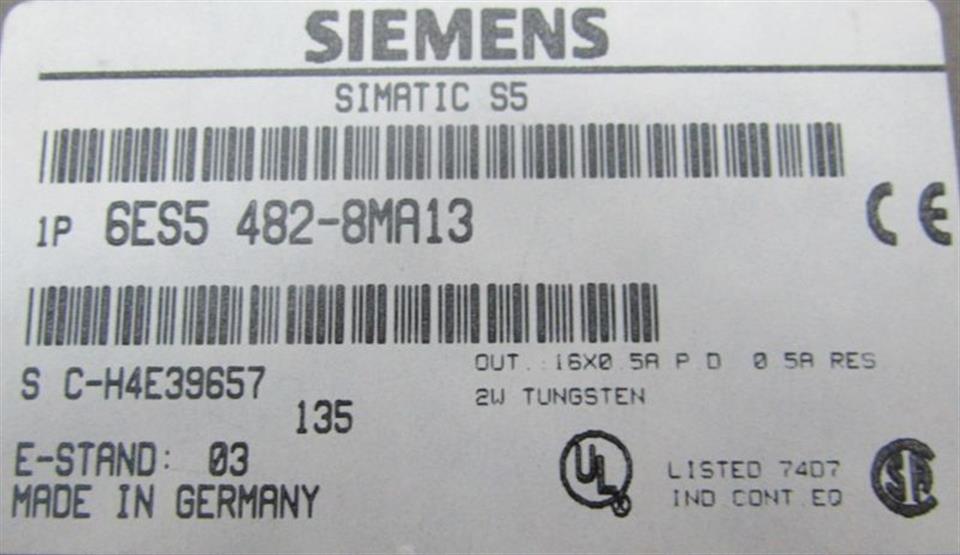 siemens-simatic-s5-6es5-482-8ma13-6es5482-8ma13-digital-05a-dc24v-53509-3.jpg