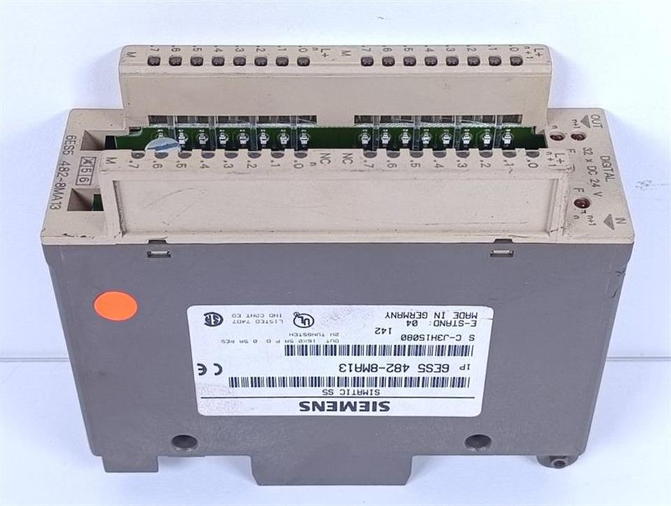 siemens-simatic-s5-6es5-482-8ma13-e-stand-04-gebraucht-gut-82993-2.jpg