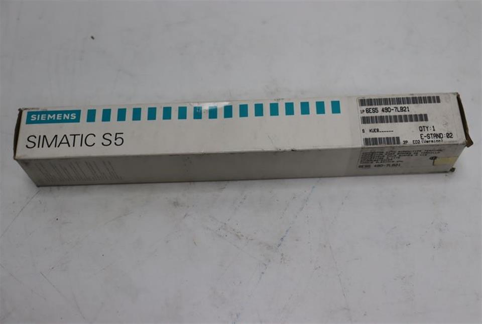 siemens-simatic-s5-6es5-490-7lb21-e-st-02-6es5490-7lb21-unused-und-ovp-55138-2.jpg