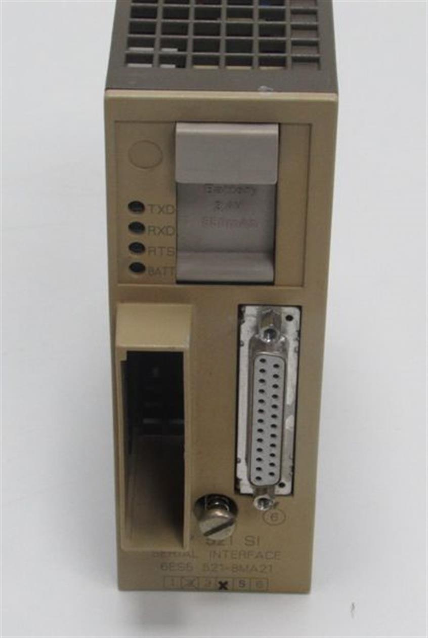 siemens-simatic-s5-6es5-521-8ma21-serial-interface-cp-521-si-top-zustand-66567-2.jpg