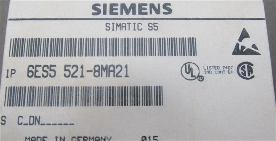 siemens-simatic-s5-6es5-521-8ma21-serial-interface-cp-521-si-top-zustand-66567-3.jpg