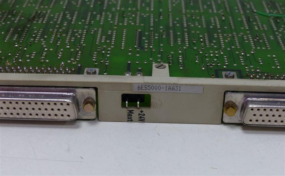 siemens-simatic-s5-6es5000-1aa31-6es5-000-1aa31-top-zustand-64407-3.jpg