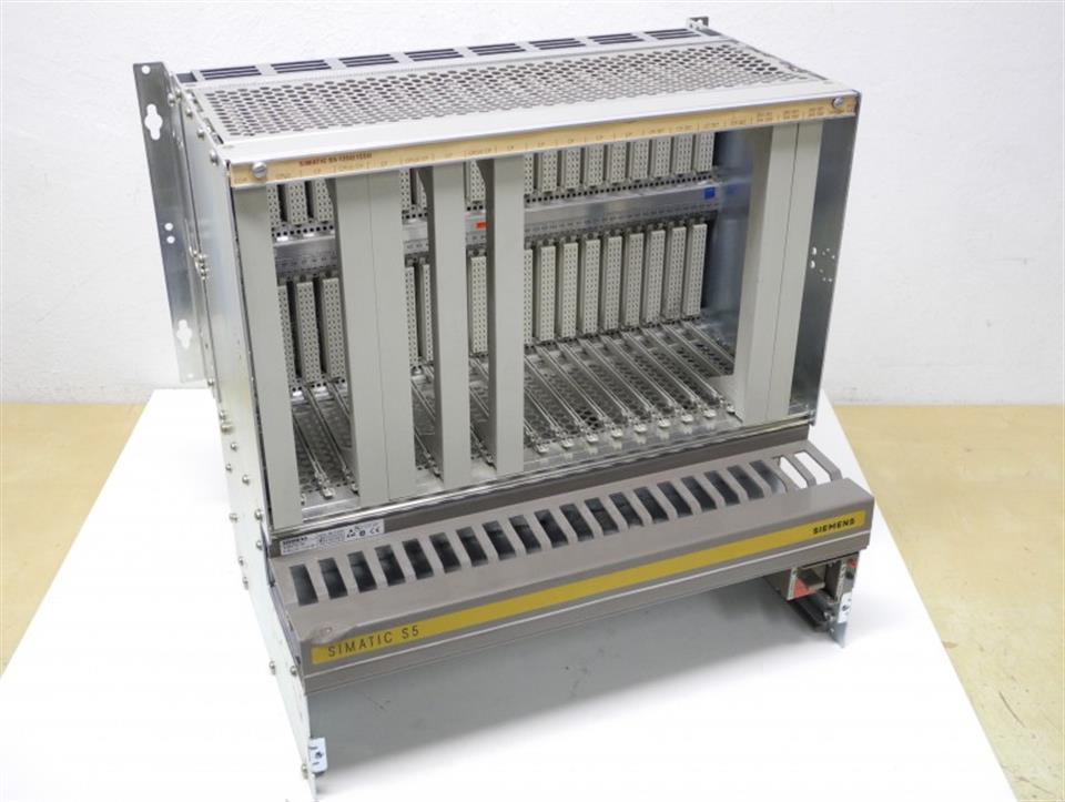 siemens-simatic-s5-6es5188-3ua22-rack-70172-1.jpg