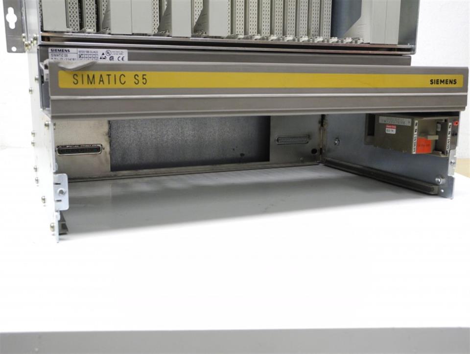 siemens-simatic-s5-6es5188-3ua22-rack-70172-2.jpg