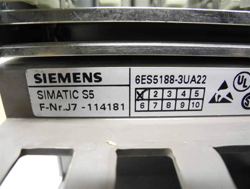 siemens-simatic-s5-6es5188-3ua22-rack-70172-3.jpg