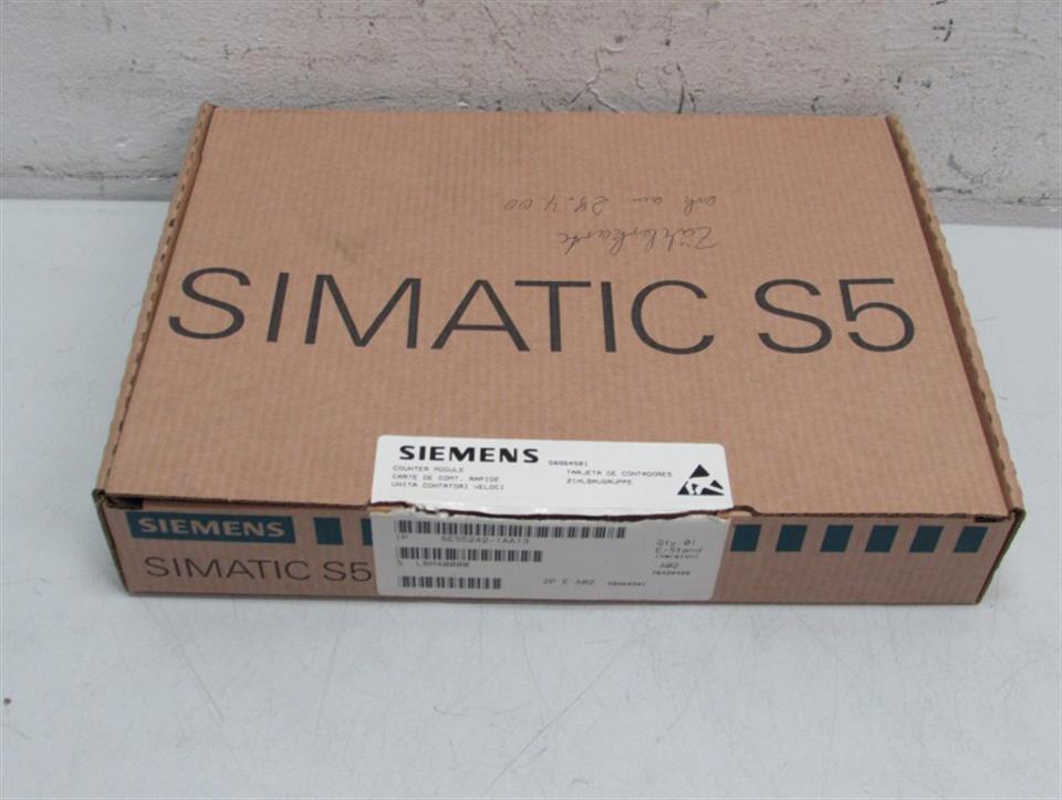 siemens-simatic-s5-6es5242-1aa13-counter-modul-6es5-242-1aa13-top-zustand-71738-2.jpg