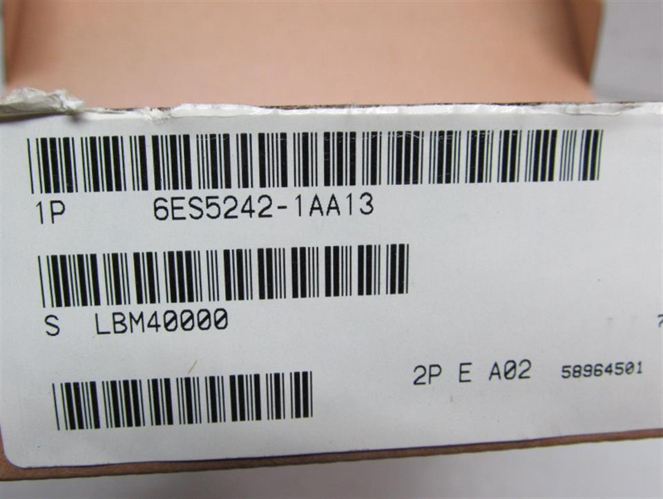 siemens-simatic-s5-6es5242-1aa13-counter-modul-6es5-242-1aa13-top-zustand-71738-4.jpg
