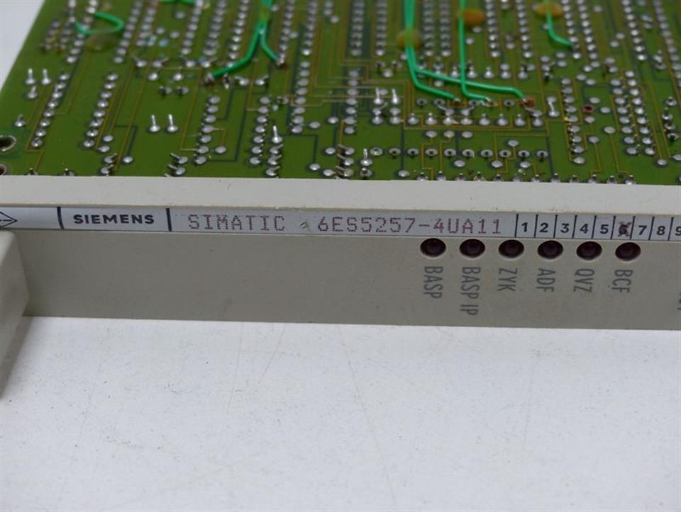siemens-simatic-s5-6es5257-4ua11-6es5-257-4ua11-top-zustand-64387-4.jpg