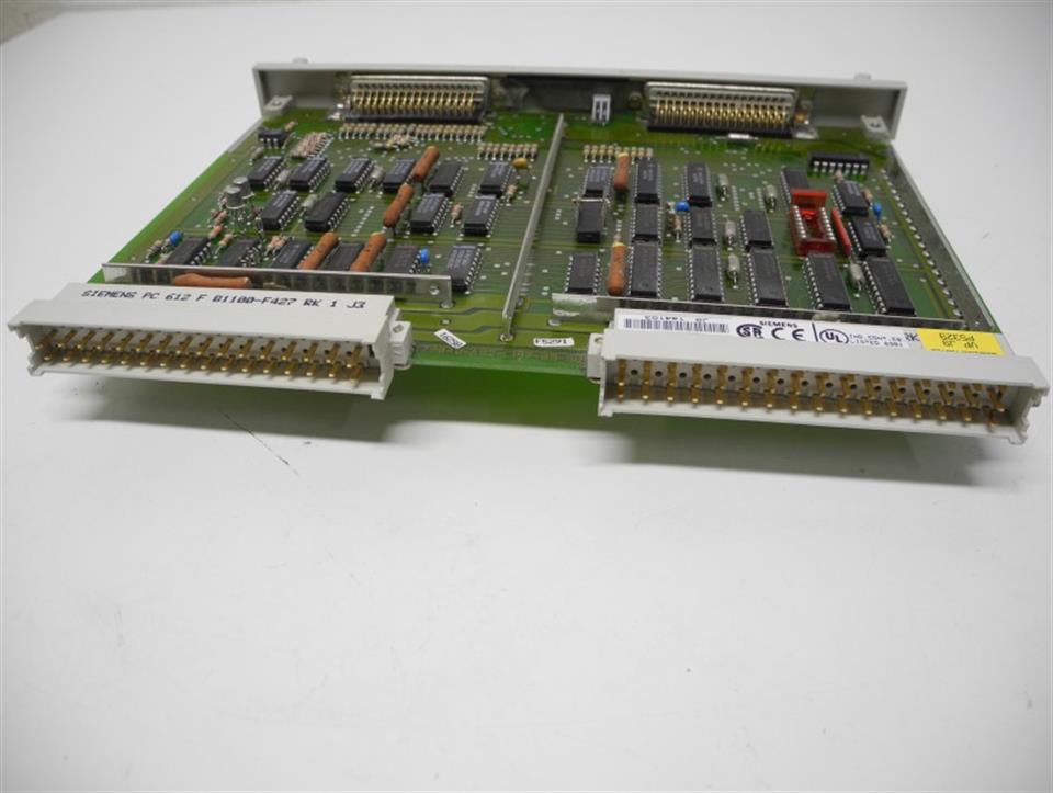 siemens-simatic-s5-6es5301-5ca12-version-4-6es5-301-5ca12-70216-2.jpg