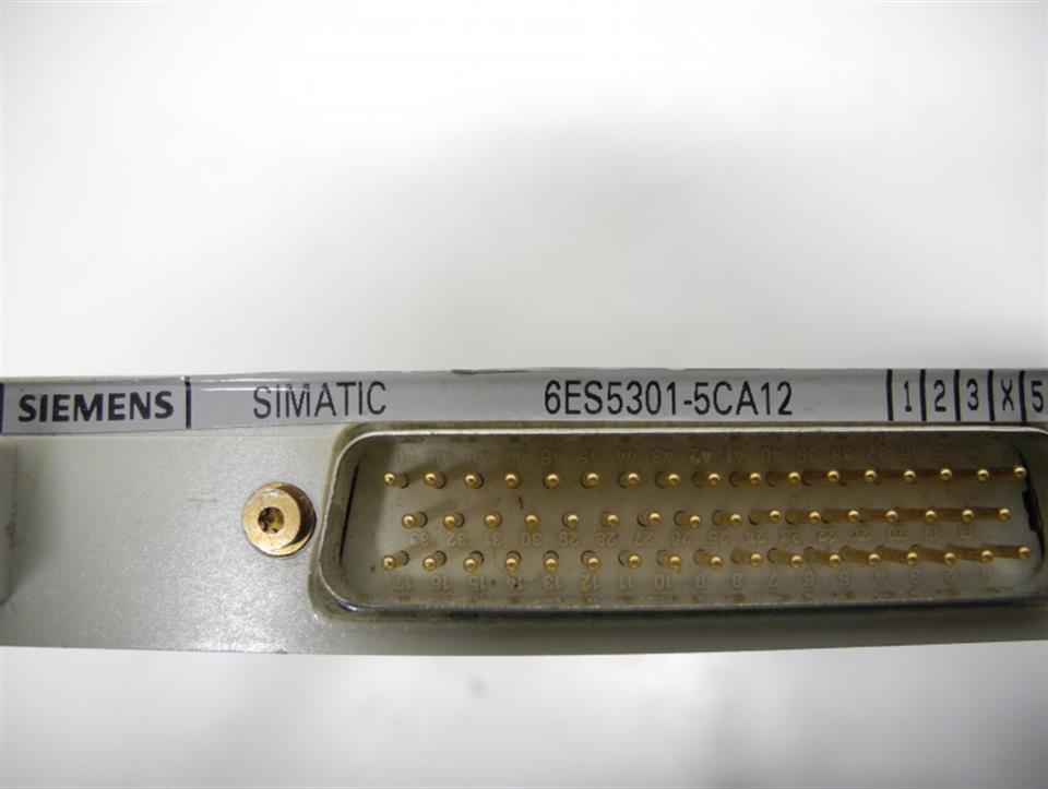 siemens-simatic-s5-6es5301-5ca12-version-4-6es5-301-5ca12-70216-3.jpg
