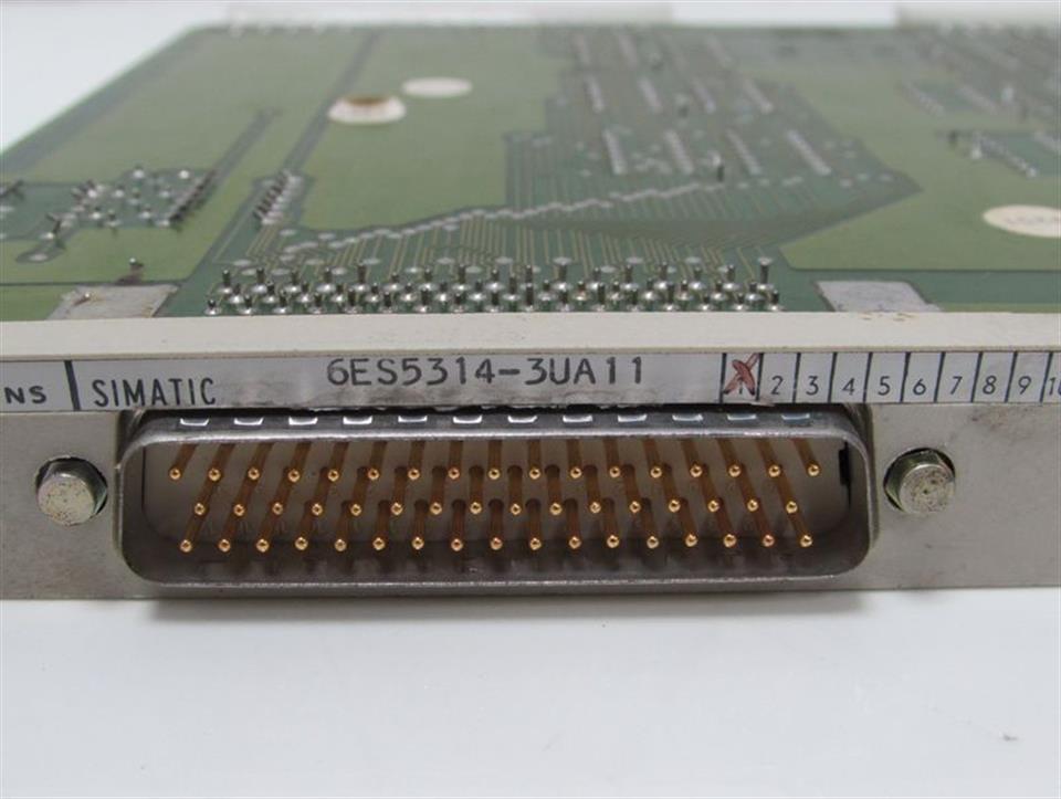 siemens-simatic-s5-6es5314-3ua11-6es5-314-3ua11-top-zustand-51815-3.jpg