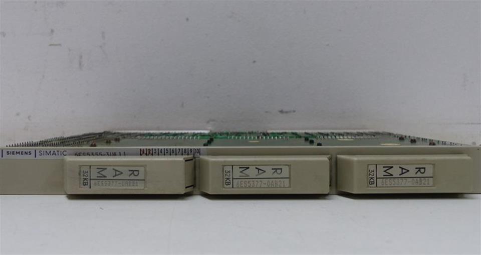 siemens-simatic-s5-6es5355-3ua11-6es5-355-3ua11-top-zustand-64408-3.jpg