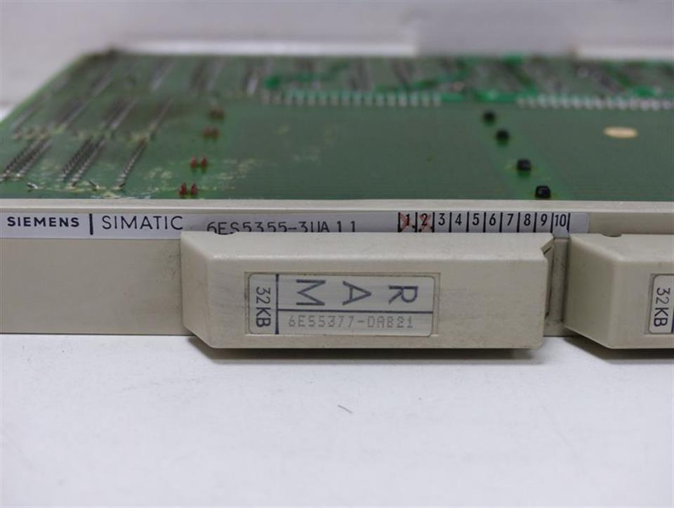 siemens-simatic-s5-6es5355-3ua11-6es5-355-3ua11-top-zustand-64408-4.jpg