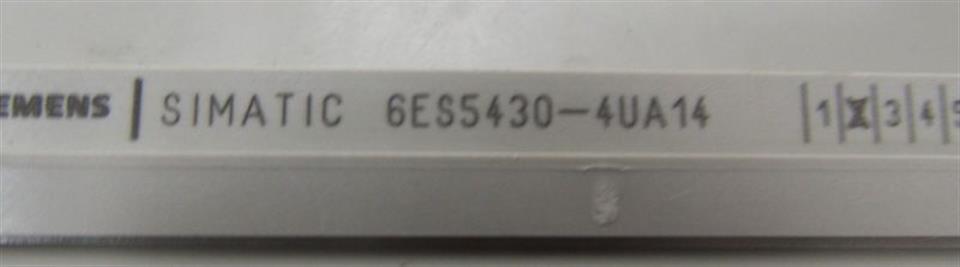 siemens-simatic-s5-6es5430-4ua14-6es5-430-4ua14-top-zustand-70211-3.jpg