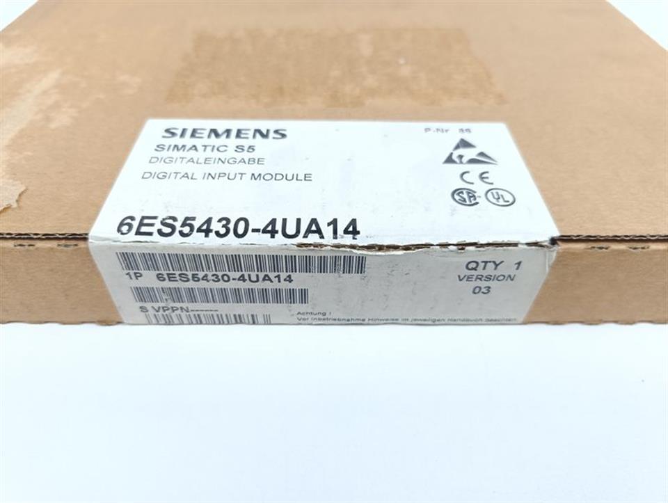 siemens-simatic-s5-6es5430-4ua14-6es5-430-4ua14-version-03-unused-und-ovp-81462-2.jpg