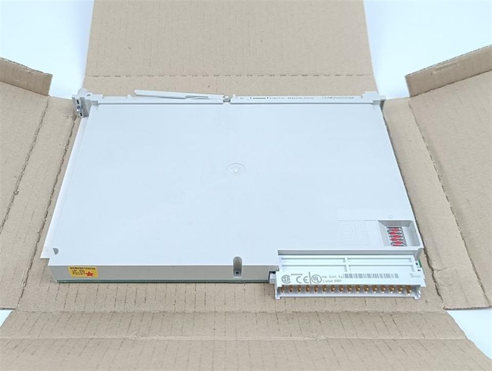 siemens-simatic-s5-6es5430-4ua14-6es5-430-4ua14-version-03-unused-und-ovp-81462-3.jpg