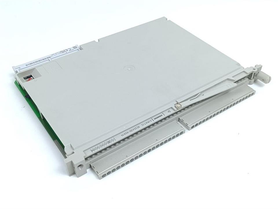 siemens-simatic-s5-6es5430-4ua14-6es5-430-4ua14-version-03-unused-und-ovp-81462-4.jpg