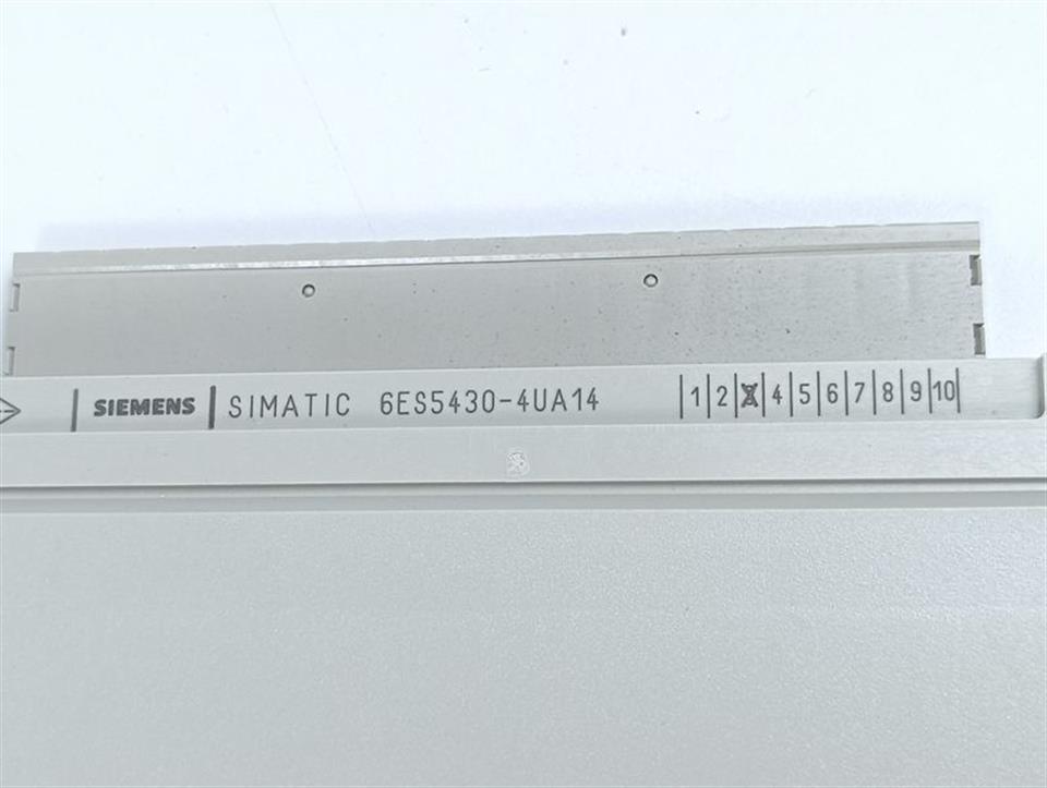 siemens-simatic-s5-6es5430-4ua14-6es5-430-4ua14-version-03-unused-und-ovp-81462-5.jpg