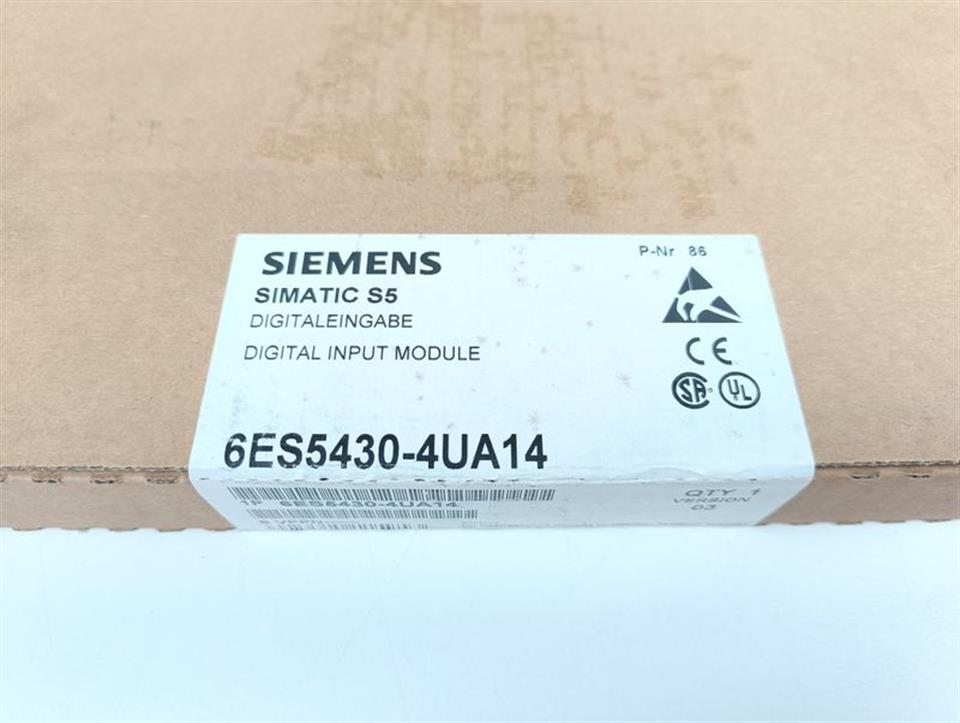 siemens-simatic-s5-6es5430-4ua14-6es5-430-4ua14-version-03-unused-und-ovp-und-sealed-81461-2.jpg