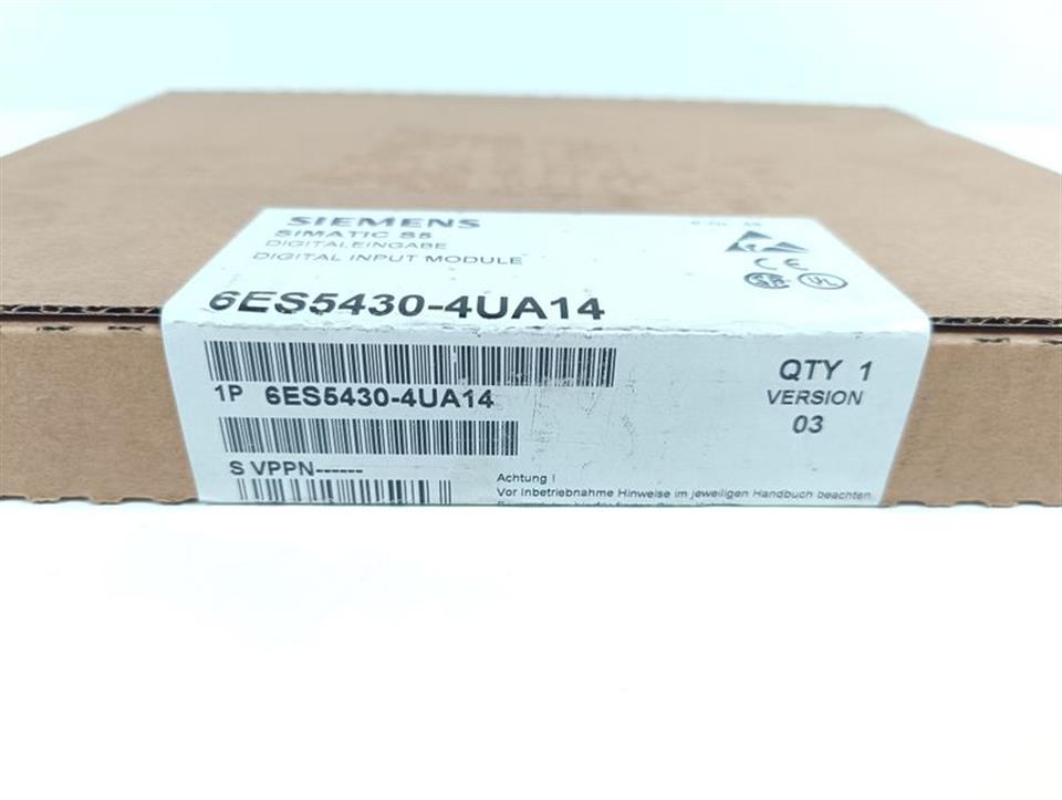 siemens-simatic-s5-6es5430-4ua14-6es5-430-4ua14-version-03-unused-und-ovp-und-sealed-81461-3.jpg