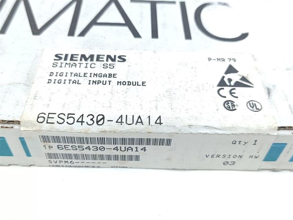 siemens-simatic-s5-6es5430-4ua14-6es5-430-4ua14-version-03-unused-und-ovp-und-sealed-81463-2.jpg