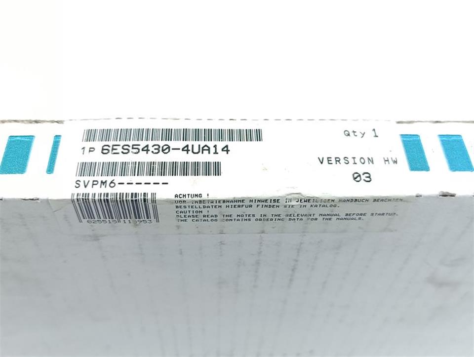 siemens-simatic-s5-6es5430-4ua14-6es5-430-4ua14-version-03-unused-und-ovp-und-sealed-81463-3.jpg