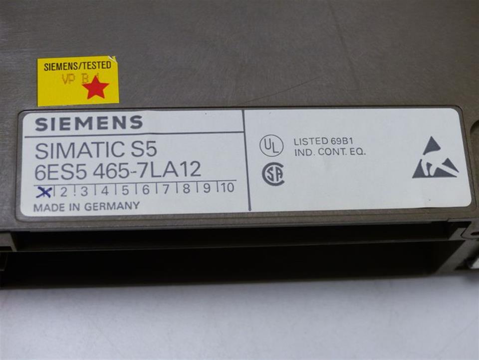 siemens-simatic-s5-6es5465-7la12-6es5-465-7la12-top-zustand-64414-4.jpg
