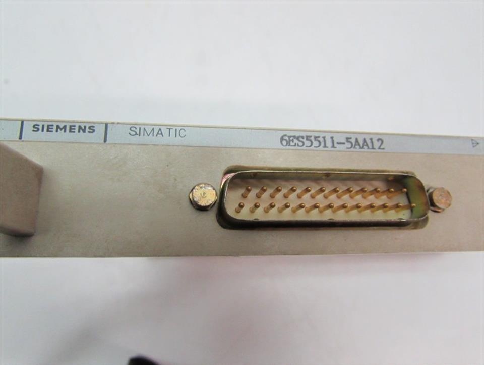 siemens-simatic-s5-6es5511-5aa12-6es5-511-5aa12-71950-3.jpg