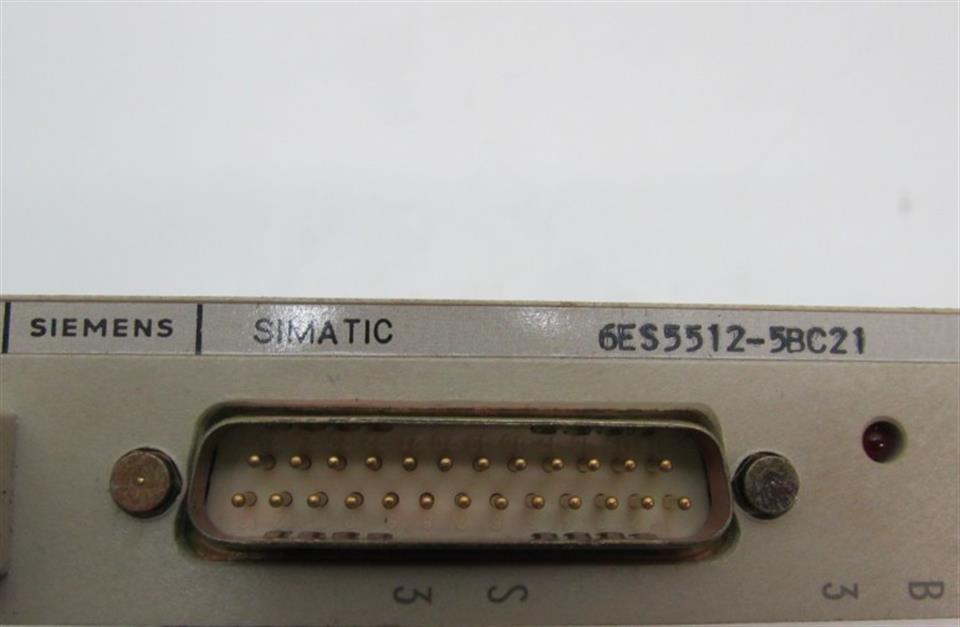siemens-simatic-s5-6es5512-5bc21-version-5-71955-3.jpg