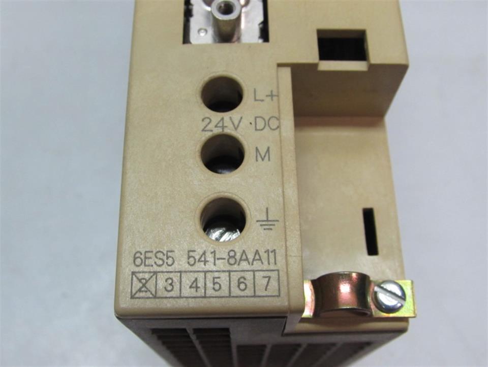 siemens-simatic-s5-6es5541-8aa11-cp541-e-stand-2-6es5-541-8aa11-70089-3.jpg