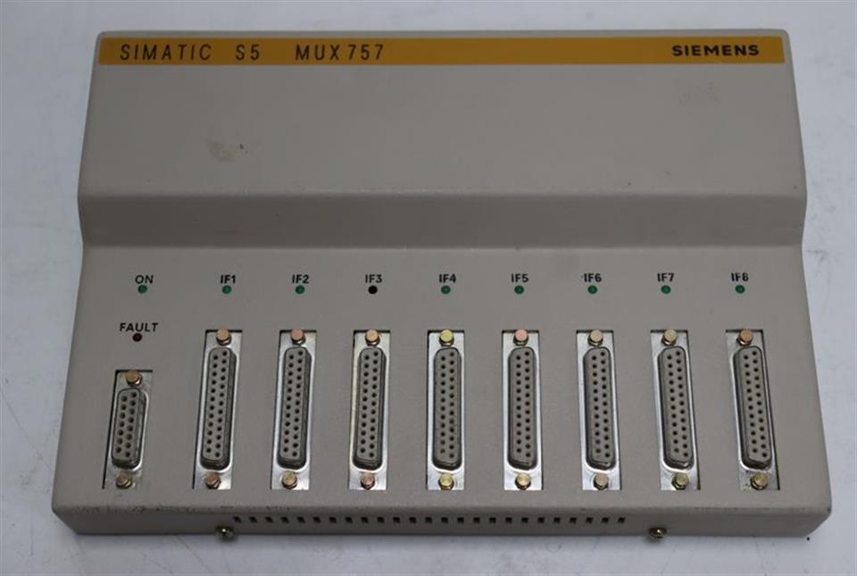 siemens-simatic-s5-6es5757-0aa11-mux-757-6es5-757-0aa11-tested-und-top-zustand-67484-2.jpg